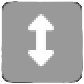 Sprite Flip Tool