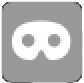 Sprite Mask Tool