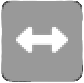 Sprite Mirror Tool