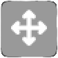 Sprite Move Tool