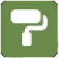 Sprite Paint Tool