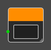 Portal In Node