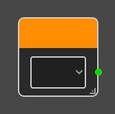 Portal Out Node